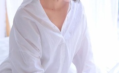 日本无码一区二区二区